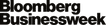 Bloomberg Logo