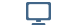 Phone and online transfer services