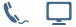 Phone and online transfer services